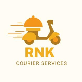 RNK Courier Services